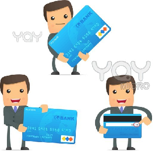 credit cards.png